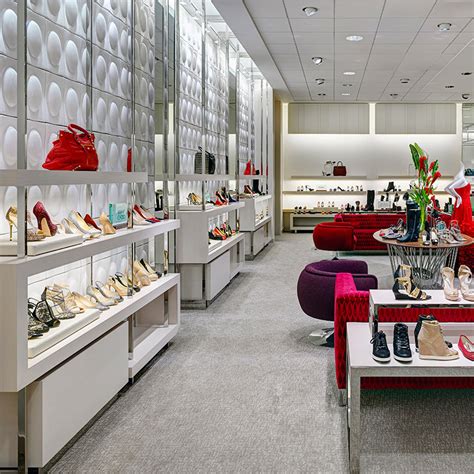 neiman marcus chanel chicago.